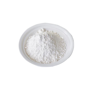 Ambroxide ad Alta Purezza in <span class=keywords><strong>Polvere</strong></span>, Fissativo <span class=keywords><strong>per</strong></span> Fragranze a Lunga Durata <span class=keywords><strong>per</strong></span> <span class=keywords><strong>Profumi</strong></span> - Product Image 3