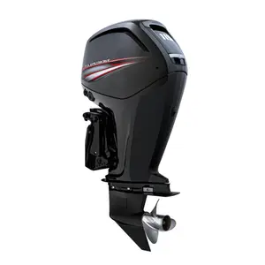 Mercury 40 EFI boat motor outboard motor