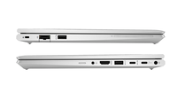 Computer Portatile HPE EliteBook 640 G11 a Buon Prezzo |   U7-155U-16GB RAM-1TB SSD-FHD 1920*1200-Dos
