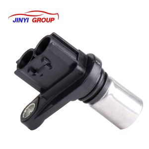 Capteur de position de vilebrequin adapté pour Toyota 1931197401 9091905043 19311-97401 90919-05043 - Product Image 1