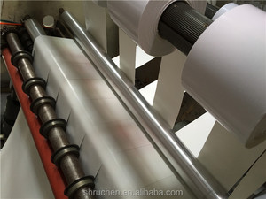Stock disponible : Feuilles de mousse IXPE PE <span class=keywords><strong>EVA</strong></span> antistatiques, absorbantes, imperméables et écologiques, épaisseurs 0,2 mm, 0,3 mm, 0,5 mm, 1 mm - Product Image 6