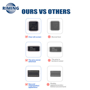New and Original ESP-01 <strong>WIFI</strong> <strong>Module</strong> ESP8266 - Product Image 5