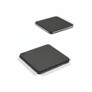 Componentes Electrónicos Memory 100 LQFP 71V547S100PFG8, Canal del Fabricante - Product Image 1