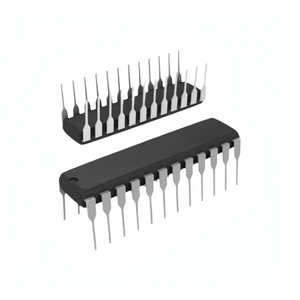 Componentes Electrónicos Originales APA300-FG144 144 LBGA Integrados, Compre en Línea, Servicio Integral - Product Image 1