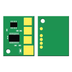 Chip (NPC-LE460-15) for <strong>Lexmark</strong> Reset Laser Printer <strong>Toner</strong> Chip for <strong>Lexmark</strong> E460 E 460 E360AP E460A21P Bk 15k Pages Chip <strong>Toner</strong> - Product Image 5