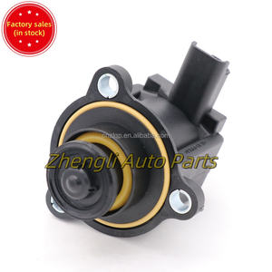 <span class=keywords><strong>Mini</strong></span> <span class=keywords><strong>Cooper</strong></span> Peugeot 3008 V759327380 Adaptador de válvula solenoide de piezas de automóvil en línea 11657578683 11657566324 24101464 - Product Image 4