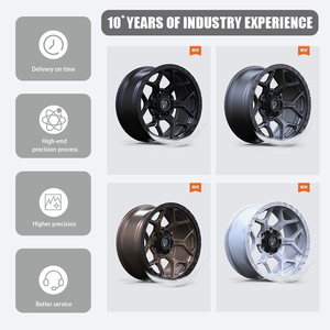 OEM tùy chỉnh tự động phụ tùng 5 trục gia công dịch vụ <span class=keywords><strong>CNC</strong></span> biến phay cho thép không gỉ/nhựa hàng không khoan dây EDM - Product Image 5
