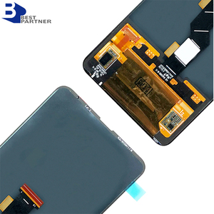 Màn hình cảm ứng ban đầu cho Xiaomi <span class=keywords><strong>Mi</strong></span> Mix <span class=keywords><strong>3</strong></span> AMOLED Màn hình thay thế LCD cho <span class=keywords><strong>Mi</strong></span> Mix <span class=keywords><strong>3</strong></span> hiển thị bảng điều chỉnh - Product Image 3
