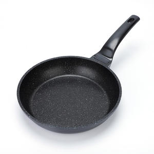 Maifan หินแบนไม่ติดกระทะเหล็ก<span class=keywords><strong>แพน</strong></span><span class=keywords><strong>เค้ก</strong></span>ไข่และอาหารเช้าสำหรับบาร์บีคิว<span class=keywords><strong>ใน</strong></span>บ้าน - Product Image 2