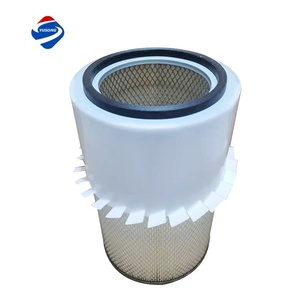 AF4858KM Filtre à air moteur en promotion 1629 C22337 – Papier filtrant de haute qualité, excellent prix, neuf – Filtres pour camions - Product Image 1