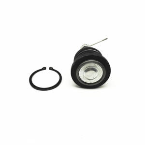Pièces de suspension de voiture JOKA Rotule inférieure K500082 04766910AE 4766910AE K04766910AJ 04721484AD pour <span class=keywords><strong>DODGE</strong></span> <span class=keywords><strong>GRAND</strong></span> <span class=keywords><strong>CARAVAN</strong></span> - Product Image 5
