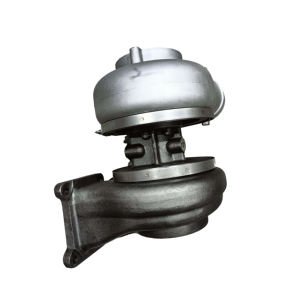 Запчасти для ремонта двигателей строительной техники: турбокомпрессор HX30 3592109 3592112 3802908 для 4BTA DONGJUN/OEM, сертифицированный ISO9001 - Product Image 2