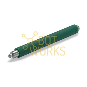 Wago 258178 - Nuovo - Product Image 1