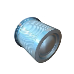 Séparateur d'air et d'huile MANNY de bonne qualité 91111-003 pour compresseur - Product Image 2