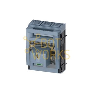 Siemens 3NP11531BC11 - Nuovo - Product Image 1
