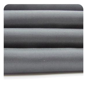 Fabricants en gros, fabriqué en Chine, <span class=keywords><strong>lot</strong></span> <span class=keywords><strong>de</strong></span> stock, tissu Oxford, revêtement en PU, tissu Oxford 150d - Product Image 1