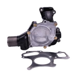 Bomba de Água de Reposição 397-5684 para Escavadeira 312E 312EL 314ECR 314ELCR 316EL 318EL 320E 320EL 320ELN 320ELRR - Product Image 2