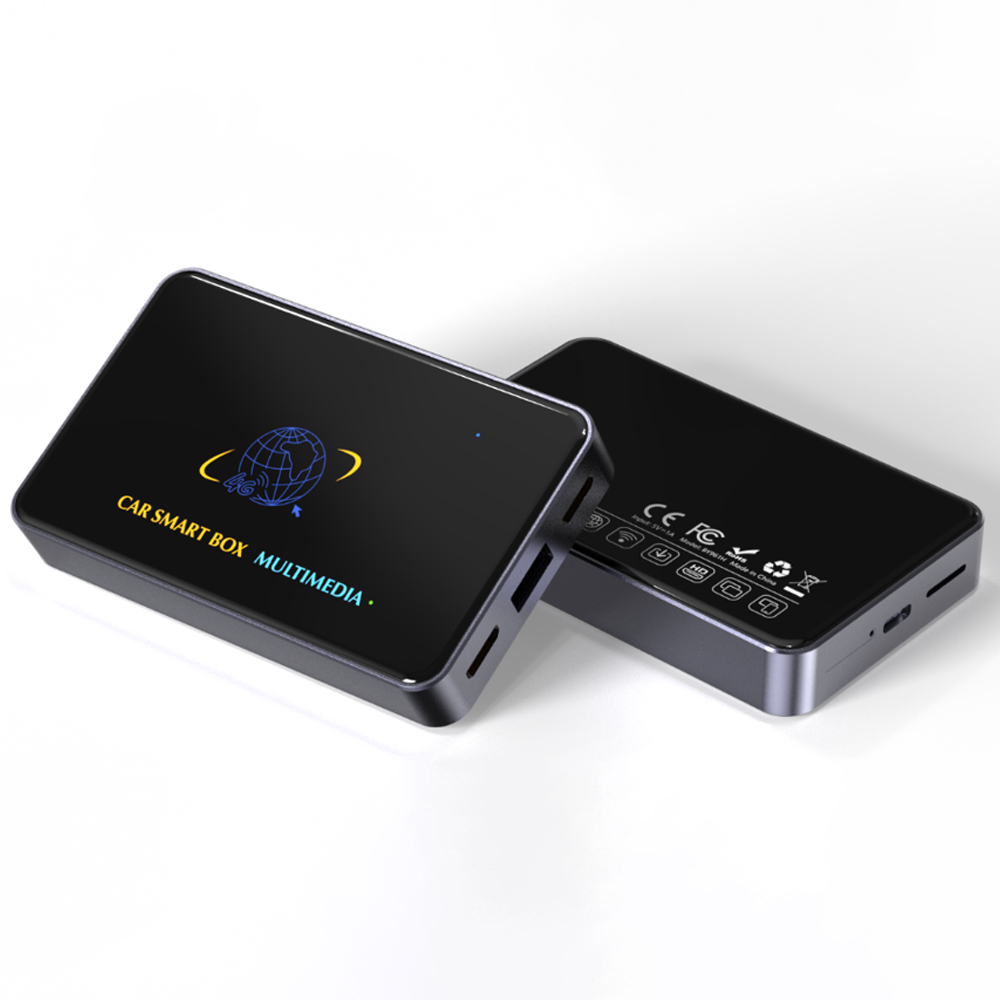 บีวาย961เอช