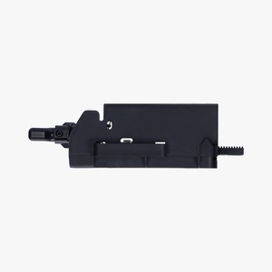 Accessori per Stampanti 3D: Tagliafilamento con Fermo per Modelli H2D e H2C, Origine USA - Product Image 1