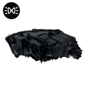 Phare avant d'origine pour <span class=keywords><strong>BMW</strong></span> F34 2017 2018 2019 <span class=keywords><strong>2020</strong></span>, ensemble de phares LED, <span class=keywords><strong>BMW</strong></span> Série 3 GT 320i 328i 335i <span class=keywords><strong>325d</strong></span>, lampe LED, éclairage de voiture - Product Image 5