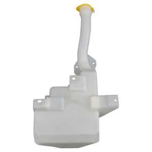 ที่ปัดน้ำฝนอ่างเก็บน้ำอะไหล่รถยนต์สำหรับ2015 2016 2017ฟอร์ดมัสแตง - Product Image 1