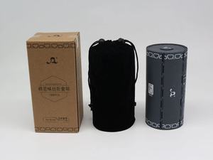 Juego <span class=keywords><strong>de</strong></span> puntas <span class=keywords><strong>de</strong></span> destornillador <span class=keywords><strong>de</strong></span> <span class=keywords><strong>precisión</strong></span> 128 en 1, <span class=keywords><strong>relojero</strong></span>, Mini herramientas magnéticas <span class=keywords><strong>de</strong></span> reparación, teléfono portátil - Product Image 4