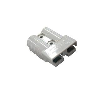 COMPAKS RV Anderson Style 50A 600V battery connector quick disconnect the power plug - Product Image 4