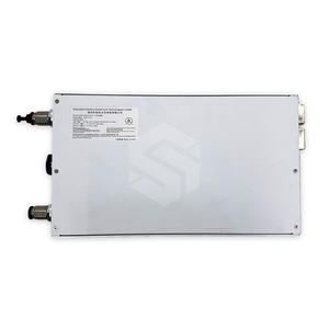 APW111721b APW111721c APW11A1216-1a PSU Nouvelle alimentation électrique originale de la série APW11 Officielle - Product Image 1