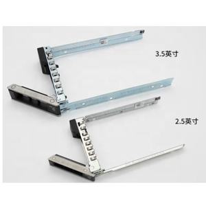 Venta al por mayor 3,5 pulgadas SAS Sata Server <span class=keywords><strong>HDD</strong></span> Disco Duro 6TB 8TB 10TB 12TB 16TB 18TB Enterprise <span class=keywords><strong>HDD</strong></span> para SAMSUNGS - Product Image 3