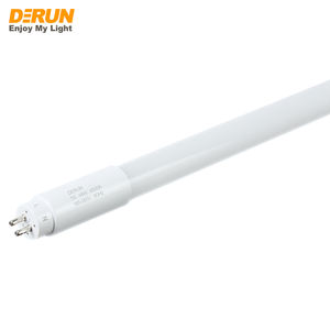 Tube lumineux <span class=keywords><strong>LED</strong></span> linéaire en verre <span class=keywords><strong>T5</strong></span> G5 blanc laiteux double extrémité 120LM/W 60cm 90cm 120cm <span class=keywords><strong>150cm</strong></span> 8W 16W 22W 26W Lampe <span class=keywords><strong>LED</strong></span>, LTL-T5GL - Product Image 2