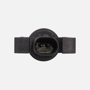 5422818 Capteur de température d'air d'admission pour <span class=keywords><strong>Mercedes</strong></span> E-CLASS/T-Model SL 6cyl Daewoo jeep - Product Image 2
