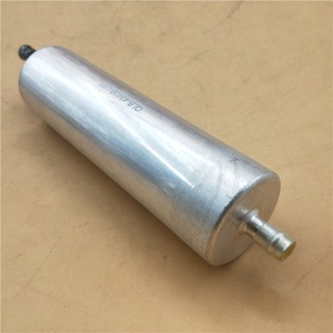 PAT <span class=keywords><strong>Pompe</strong></span> À <span class=keywords><strong>Essence</strong></span> OEM 16126756157 750051600 16126757305 Pour <span class=keywords><strong>BMW</strong></span> 3 (<span class=keywords><strong>E46</strong></span>) / 5 (E39) / 7 (E38) / X5 (E53) SÉRIE - Product Image 3