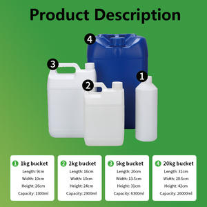 Arôme alimentaire saveur pomme rouge véritable, idéal pour les boissons, le thé <span class=keywords><strong>au</strong></span> lait, les bonbons, le café, la crème glacée, le jus de <span class=keywords><strong>cidre</strong></span> de pomme et les jus de fruits. - Product Image 6