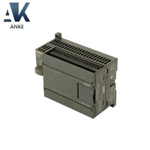 6ES7214-1BD23-0XB0 Simatic S7 PLC SIMATIC S7-200 CPU 224 Unité compacte - Product Image 3