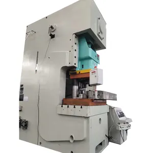 High Quality 200T Mechanical Power Press Machine