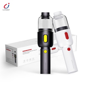 Chengji multifonctionnel ménage intelligent 2 en 1 puissant <span class=keywords><strong>aspirateur</strong></span> à main <span class=keywords><strong>sans</strong></span> <span class=keywords><strong>fil</strong></span> portable voiture humide sec à vendre - Product Image 6