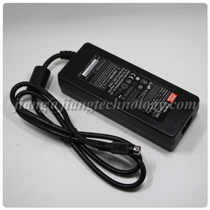 Meanwell <span class=keywords><strong>120W</strong></span> 12V 8.5A 電源アダプター GST120A12-R7B <span class=keywords><strong>AC</strong></span> DC 12ボルトアダプター - Product Image 3