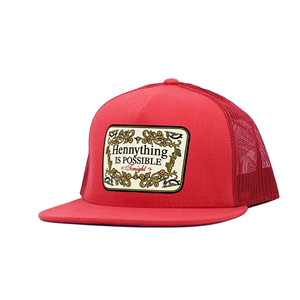 Camionneur Hennessy - Product Image 3