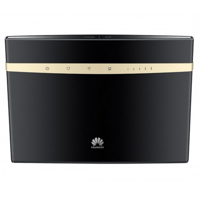 Global Version Cat6 300Mbps HUA WEI B525 B525S-65A 4G LTE Wireless Routers Support B1/3/4/5/7/8/20/19/26/28/32/38/40/41
