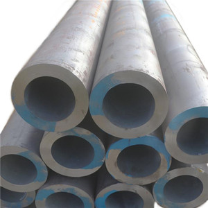 Produit phare en gros : Tubes et tuyaux en acier au carbone ASTM A53 <span class=keywords><strong>Gr</strong></span>.B API 5L <span class=keywords><strong>Gr</strong></span>.B personnalisés, prix des tuyaux en acier sans soudure - Product Image 2