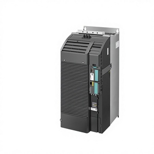 6SL3210-1KE31-4AF1 6SL3210-1KE31-7AF1 SINAMICS G120C กำลังไฟ 90 กิโลวัตต์ - Product Image 5