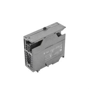 Nouveaux produits explosifs : Contrôleur PLC Porcheson avec communication Modbus 1 I/O DE, prix usine Chine, origine - Product Image 1