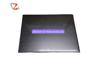 Panel de repuesto para <span class=keywords><strong>Huawei</strong></span> <span class=keywords><strong>MateBook</strong></span> <span class=keywords><strong>X</strong></span> <span class=keywords><strong>Pro</strong></span>, pantalla LCD para ordenador - Product Image 6