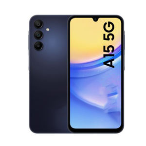 Venta al por mayor A + Nivel A15 de segunda mano 5G <span class=keywords><strong>Android</strong></span> <span class=keywords><strong>A32</strong></span> 5G Smartphone 6,5 pulgadas Original Teléfonos móviles usados Tarjeta SIM dual Nuevo Mejor precio - Product Image 1