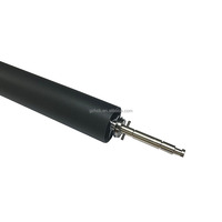 Pièces détachées d'origine pour photocopieur à utiliser dans Xerox Versant 80 180 2100 3100 4100 Rouleau d'entraînement IBT 059K81561