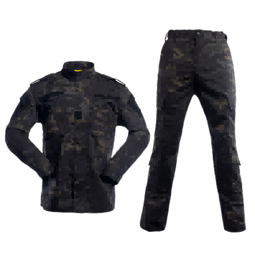 ACU-black CP