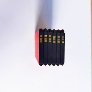 BL-15BI usine directe en gros 1500mAh batterie rechargeable pour Itel A14/1407/1409 téléphones mobiles Transmission 3.8V - Product Image 5