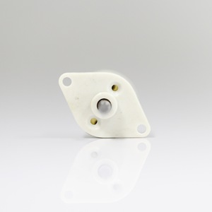<b>Gear</b> <b>Box</b> 12 Speed With Dust Cover For Replace Repair - Product Image 4
