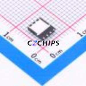Transistor à effet de champ (MOSFET) CSD17510Q5A VSONP-8(5x6) neuf d'origine - Product Image 2
