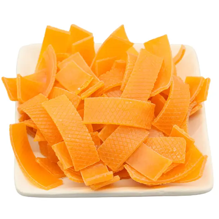 Processable Puffed Food Factory Direct Delivery with Cheap Price and Quality Assurance Processable Puffed Food Factory Direct Delivery with Cheap Price and Quality Assurance